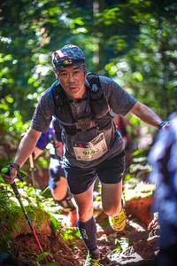 BIB: 9493
                            <button type="button" onclick="openModal(19331969)" class="btn btn-primary btn-sm float-right btn-popup" data-toggle="modal" data-target=".modal-high-quality">
                        <i class="fas fa-shopping-cart"></i> Add to Cart
                    </button>
                                            <button type="button" onclick="isThisMe(19331969, true)" class="btn btn-success btn-sm float-right btn-popup btn-isme hidden" data-toggle="tooltip" data-placement="bottom" title="นี่คือรูปของคุณใช่ไหม คลิกที่นี่เพื่อเอาเข้าอัลบั้ม">
                        <i class="fas fa-plus"></i> Add to album
                    </button>
                    <button type="button" onclick="isThisMe(19331969, false)" class="btn btn-warning btn-sm float-right btn-popup btn-isnotme hidden">
                        <i class="fas fa-ban"></i> Remove from album
                    </button>